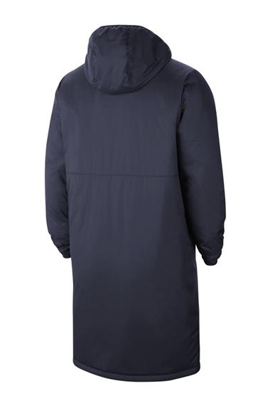 Nike M Nk Syn Fl Rpl Park20 Sdf Jkt Erkek Mont Cw6156-451