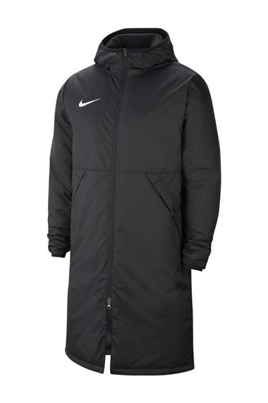 Nike M Nk Syn Fl Rpl Park20 Sdf Jkt Erkek Mont Cw6156-010