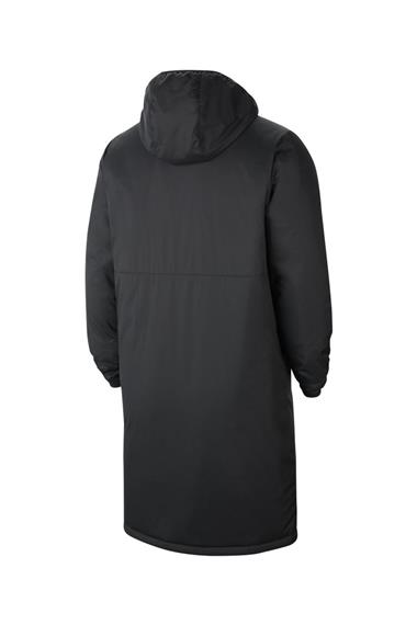 Nike M Nk Syn Fl Rpl Park20 Sdf Jkt Erkek Mont Cw6156-010