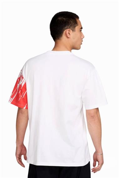 Nike M Nk Tee M90 Oc 2 Su25 Erkek Spor Tişört Hj3444-100