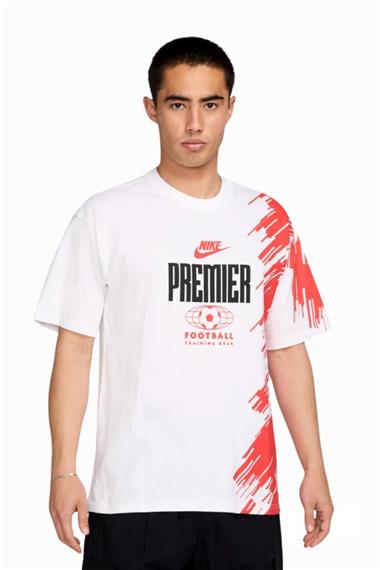 Nike M Nk Tee M90 Oc 2 Su25 Erkek Spor Tişört Hj3444-100