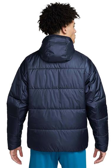 Nike M Nk Tf Acdpr24 Fall Jacket Erkek Mont FD7702-451