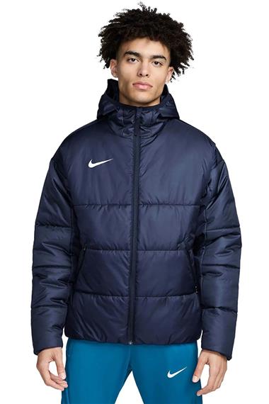 Nike M Nk Tf Acdpr24 Fall Jacket Erkek Mont FD7702-451