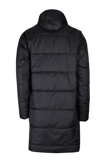 Nike M Nk Tf Acdpr24 Sdf Jacket Erkek Mont Fd7709-010