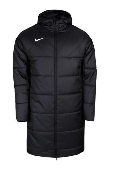 Nike M Nk Tf Acdpr24 Sdf Jacket Erkek Mont Fd7709-010
