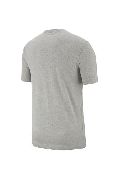 Nike M Nsw Club Tee Erkek Tişört Ar4997-064