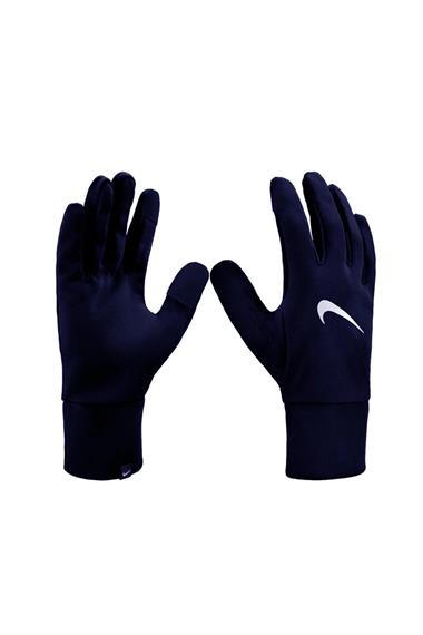 Nike Therma - Fit Fleece Tg Antrenman Eldiveni N.101.0523.445