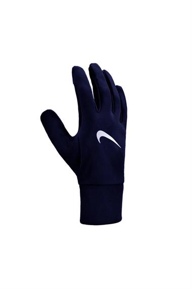 Nike Therma - Fit Fleece Tg Antrenman Eldiveni N.101.0523.445