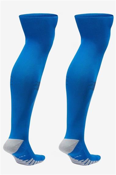 Nike Matchfıt Otc - Team Tozluk Çorap SX6836-411