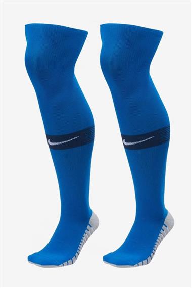 Nike Matchfıt Otc - Team Tozluk Çorap SX6836-411