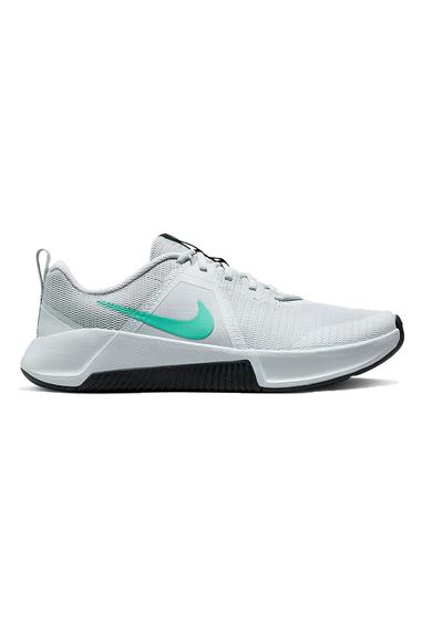 Nike Mc Trainer 3 Erkek Antrenman Ayakkabısı Fq1831-004
