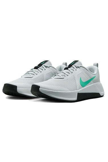 Nike Mc Trainer 3 Erkek Antrenman Ayakkabısı Fq1831-004