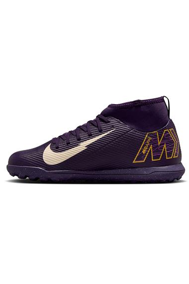 Nike Mercurıal Jr Superfly 10 Club Km Tf Çocuk Halı Saha Ayakkabısı Hj6933-500