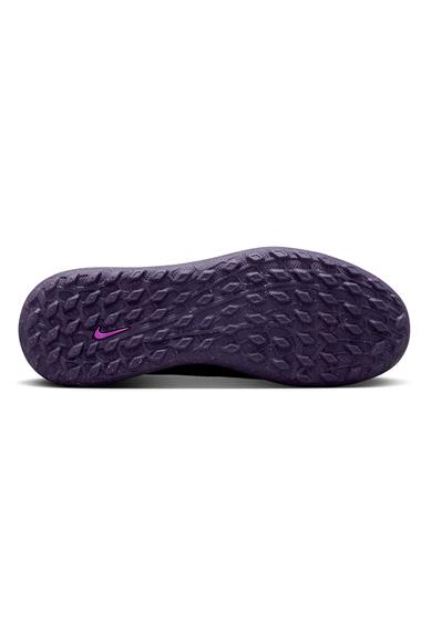 Nike Mercurıal Jr Superfly 10 Club Km Tf Çocuk Halı Saha Ayakkabısı Hj6933-500