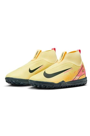 Nike Mercurial Jr Zoom Superfly 10 Acad Km Tf Çocuk Halı Saha Ayakkabısı HF3420-800