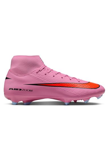 Nike Mercurıal Superfly 10 Acad Fg/Mg Krampon Fq1456-600