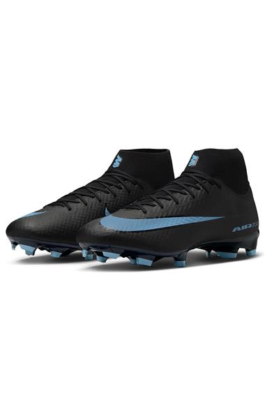 Nike Mercurıal Superfly 10 Acad Fg/Mg Krampon Fq1456-001