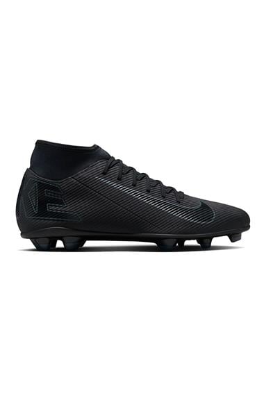 Nike Mercurıal Superfly 10 Club Krampon FQ8314-002