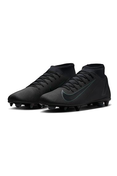Nike Mercurıal Superfly 10 Club Krampon FQ8314-002