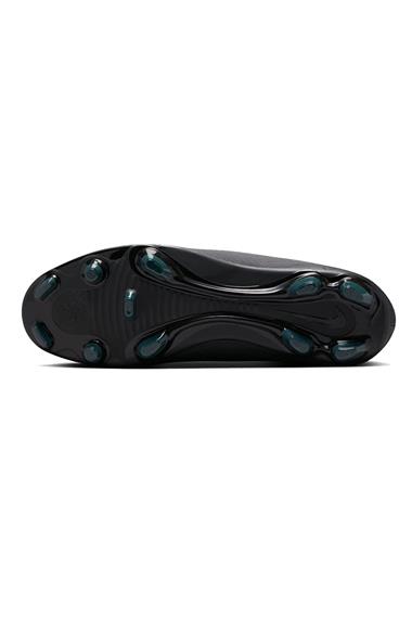 Nike Mercurıal Superfly 10 Club Krampon FQ8314-002