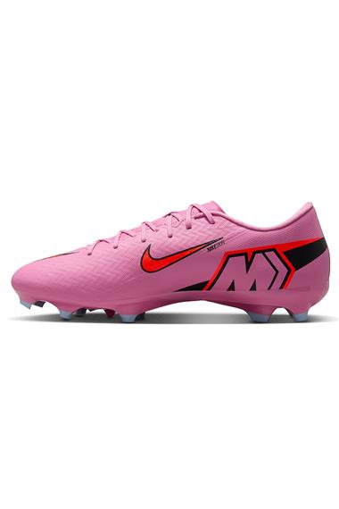 Nike Mercurıal Vapor 16 Academy Fg/Mg Krampon Fq1458-600