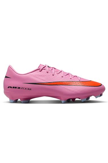 Nike Mercurıal Vapor 16 Academy Fg/Mg Krampon Fq1458-600
