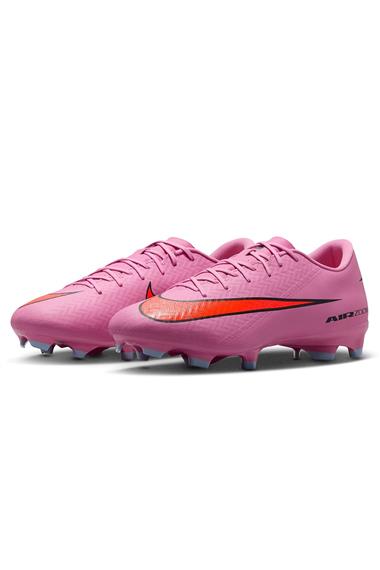 Nike Mercurıal Vapor 16 Academy Fg/Mg Krampon Fq1458-600
