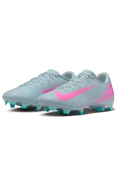 Nike Mercurial Vapor 16 Academy Krampon Fq8374-301