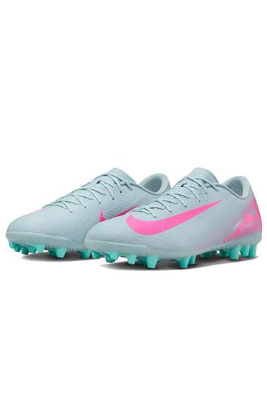 Nike Mercurial Vapor 16 Academy Krampon Fq8364-301