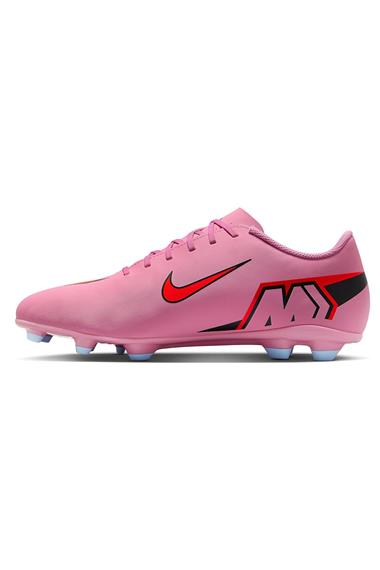 Nike Mercurıal Vapor 16 Club Fg/Mg Krampon Fq8441-600