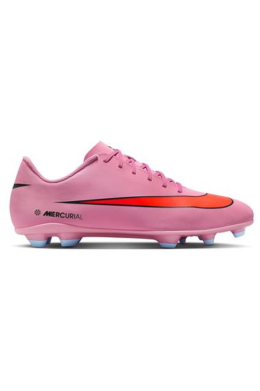 Nike Mercurıal Vapor 16 Club Fg/Mg Krampon Fq8441-600