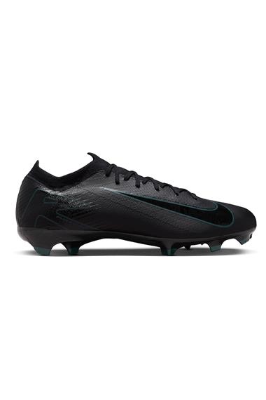 Nike Mercurial Vapor 16 Pro Fg Erkek Krampon FQ8685-002
