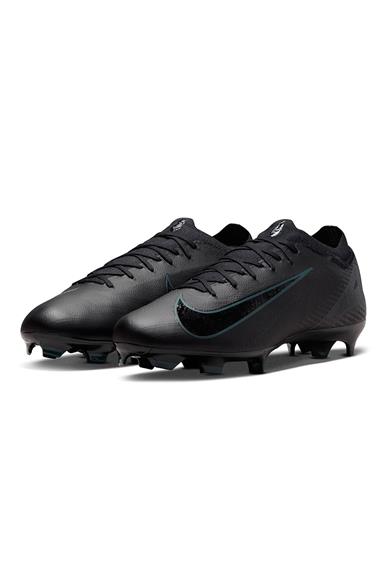 Nike Mercurial Vapor 16 Pro Fg Erkek Krampon FQ8685-002