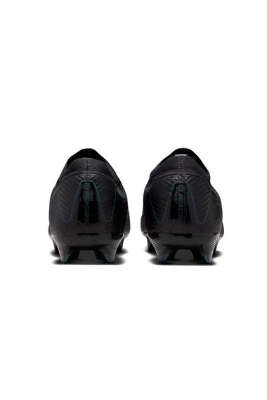 Nike Mercurial Vapor 16 Pro Fg Erkek Krampon FQ8685-002