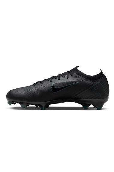 Nike Mercurial Vapor 16 Pro Fg Erkek Krampon FQ8685-002