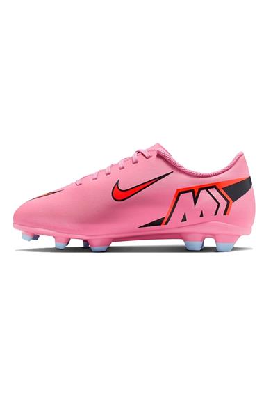 Nike Merucrıal Jr Vapor 16 Club Fg/Mg Çocuk Krampon Fq8286-600