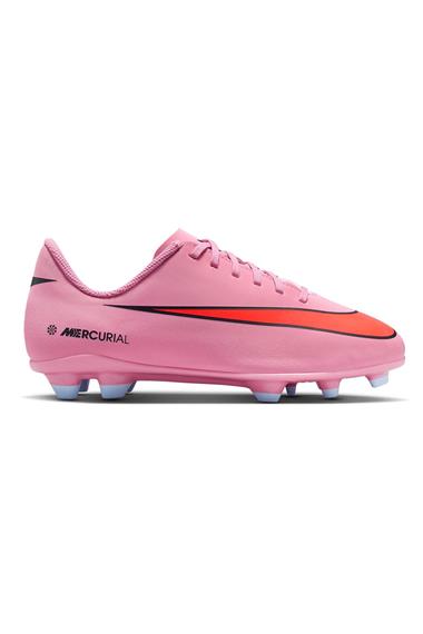 Nike Merucrıal Jr Vapor 16 Club Fg/Mg Çocuk Krampon Fq8286-600