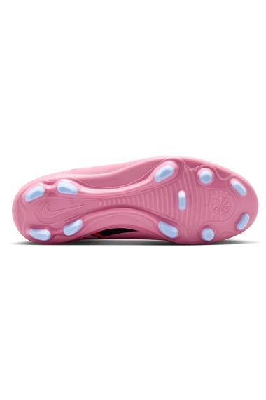 Nike Merucrıal Jr Vapor 16 Club Fg/Mg Çocuk Krampon Fq8286-600