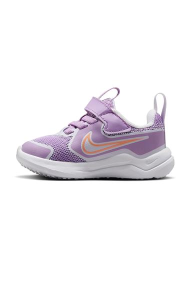 Nike Mystıc Fly (Td) Çocuk Günlük Ayakkabı Hm4401-503