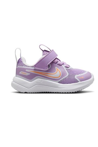 Nike Mystıc Fly (Td) Çocuk Günlük Ayakkabı Hm4401-503
