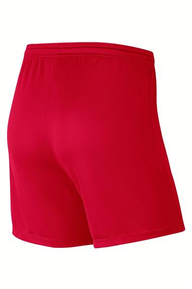 Nike Nike Dri-Fıt Park Iıı Kadın Futbol Şort Bv6860-657