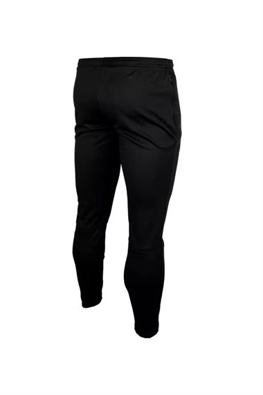 Nike Nk Df Acd21 Trk Pant Wpz Erkek Eşofman Altı Cw6128-011