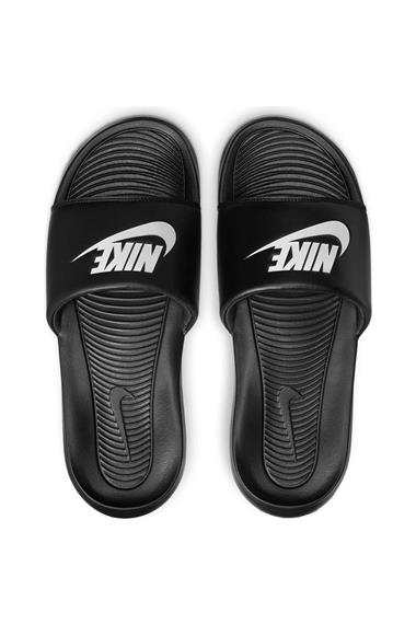 Nike Vıctorı One Slıde Erkek Terlik Cn9675-002