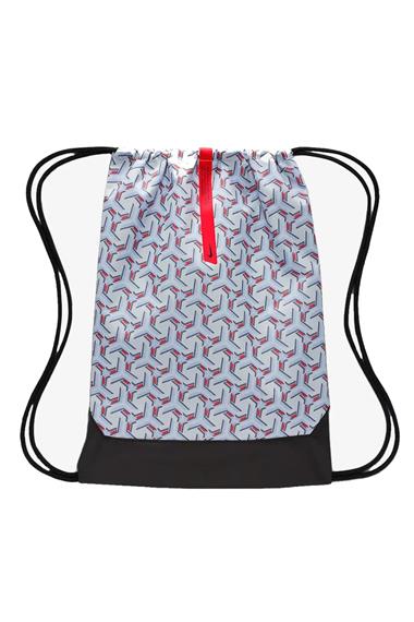 Nike Acdmy Gmsk Torba Çanta Da5435-425