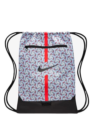 Nike Acdmy Gmsk Torba Çanta Da5435-425