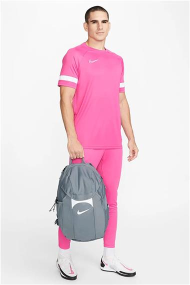 Nike Acdmy Team Bkpk 2.3 Sırt Çantası Dv0761-065