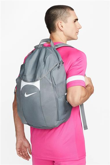 Nike Acdmy Team Bkpk 2.3 Sırt Çantası Dv0761-065