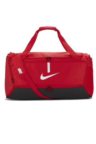 Nike Nk Acdmy Team L Duff Spor Çantası Cu8089-657