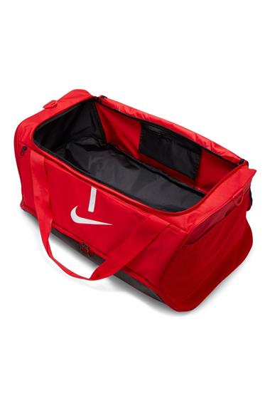 Nike Nk Acdmy Team L Duff Spor Çantası Cu8089-657