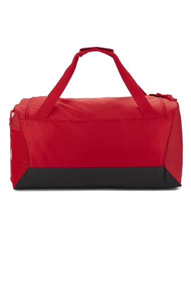 Nike Nk Acdmy Team L Duff Spor Çantası Cu8089-657